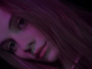 sexcam show DivaViera