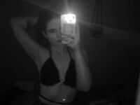 jasmin live sex show DoloresHuesing