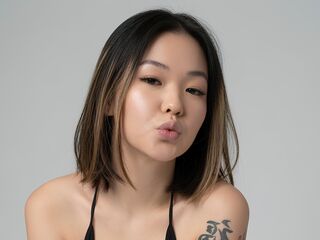 live porn web cam DominiqueAngeron