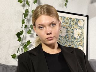 camgirl live sex picture DonellaAndra