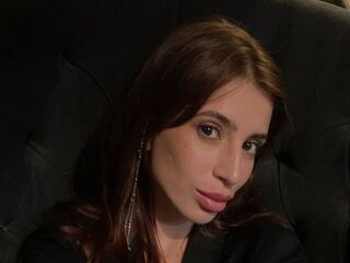 jasmin sex picture DonnettaKottman