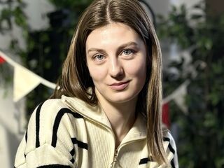 jasmin sex chat DonnetteHolck