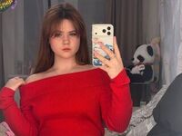 shower livecam DootiBenek