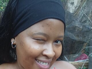 chat live cam DoraPhillips