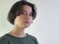 striptease DoreenTovrea