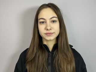 webcamphoto DorethaMadlock