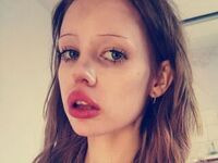 teaser webcam DorindaHeyden