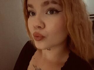 free adult cam DorisHall