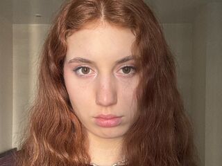 camgirl photo DorotheaBerdine