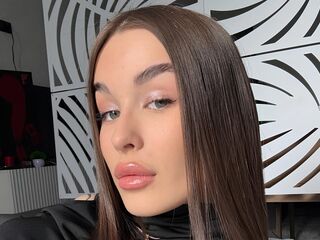 free jasmin DorthaErick