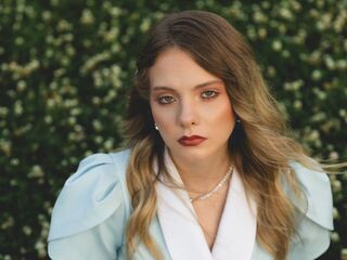 jasmin sex chat DrusillaPettet