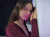 webcamgirl videochat DulceRouseh