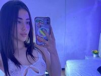 camsex show DulcineCooper