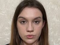 jasmin live show DwanaNewtown