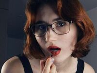 live sex webcam video EadlinCaryl