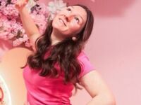 live sex video EarthaRivas