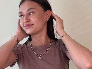 spy cam EbonieTurkus