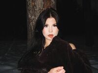 webcamgirl chat room EbonyBrose