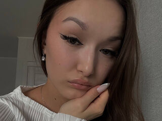 dity cam show EdaScantling