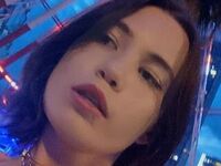 chat room EdenHoon