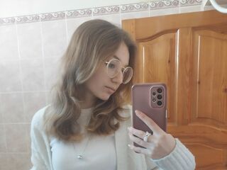 hot webcam show EdrisWauters