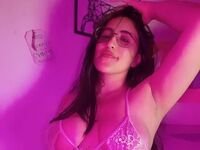 bedroom live webcam EdyWeyr