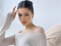 kinky video chat performer EdytGoreham