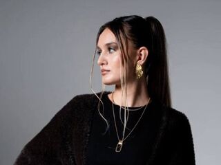 free live webcam chat EileenChaton