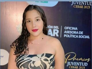 girl porn web cam ElaMaxwell