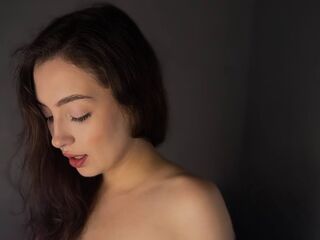 hot strip tease webcam ElaraEden