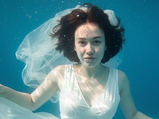 jasmin nude chat room ElbaPayton