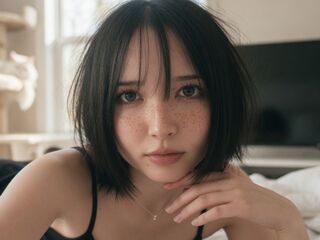 chat room sex EldoraDuffer