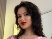 girl chat room EleanorCieslik