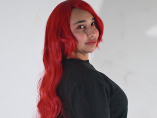 cam chat room EleanorLamberth