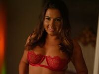 naughty cam ElefteriaBliss