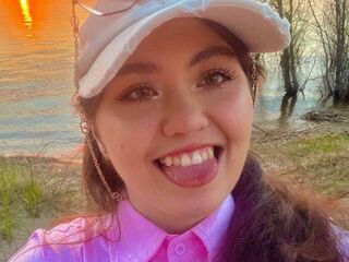 sexcam free ElenaKnight