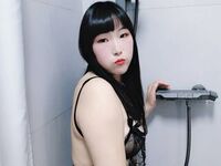 hot girl webcam photo ElenaOrtiz