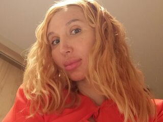 free adult cam picture ElenaVirtik