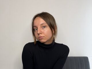 hot cam hooker EleonoraSzabo
