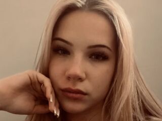 voyeur webcam EleonoraTutuska