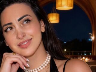 cam show ElesseLust