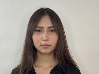 adult cam show ElfriedeAnsbro