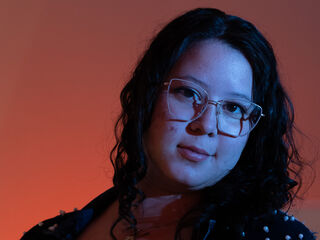 free hardcore sex web cam EliCapcher