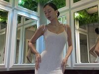 free hardcore sex cam ElianaBloom