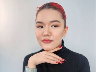 chatrubate cam girl EliciaFeickert