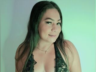 camgirl webcam photo ElifMillers