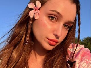 bedroom live sex ElisaHeathe