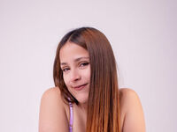 naked girl with webcam masturbating ElisabetLot