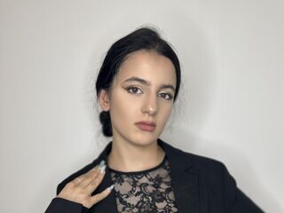 free jasmin sex show EliseDuddy