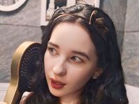 chat with cam EliseGianola